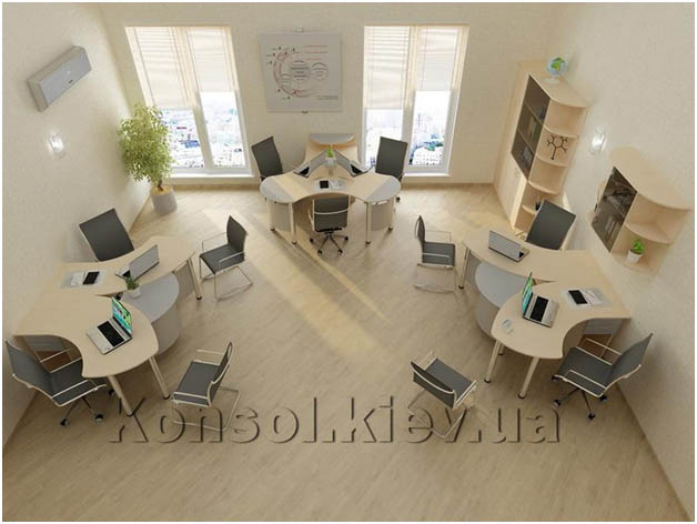 мебель для офиса купить купить офисную мебель в киеве